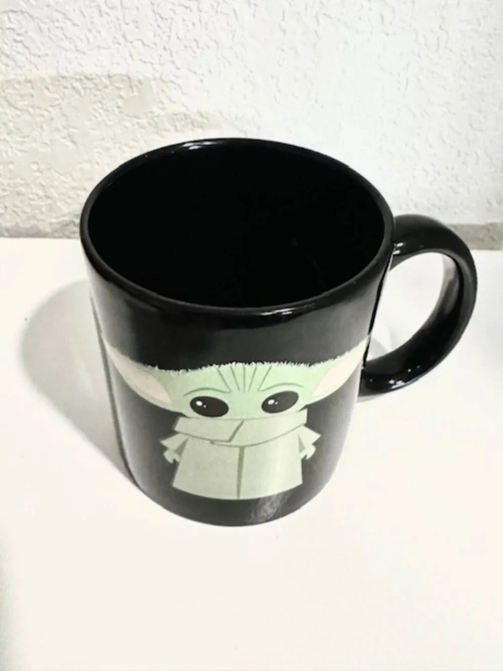 Star Wars this star